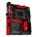 MSI  X99A GODLIKE Gaming